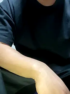 Snapshot of sakuto07 chatting on November 2, 2025, 1:57 pm sakuto07 online show from November 2, 2025, 1:57 pm