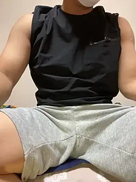 Snapshot of sakuto07 chatting on November 13, 2025, 8:13 am sakuto07 online show from November 13, 2025, 8:13 am