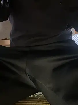 Snapshot of sakuto07 chatting on December 17, 2025, 12:22 pm sakuto07 online show from December 17, 2025, 12:22 pm