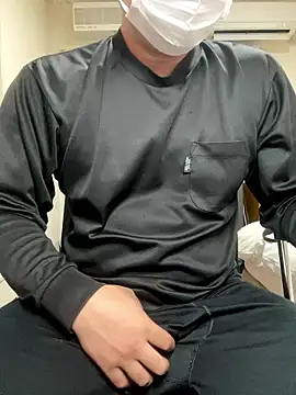 Snapshot of sakuto07 chatting on January 8, 2026, 1:24 pm sakuto07 online show from January 8, 2026, 1:24 pm