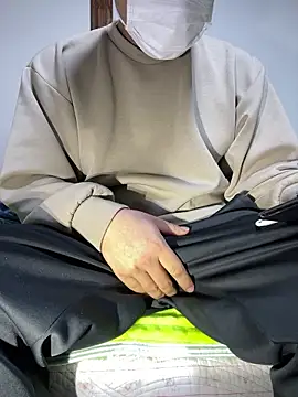 Snapshot of sakuto07 chatting on January 14, 2026, 12:55 pm sakuto07 online show from January 14, 2026, 12:55 pm