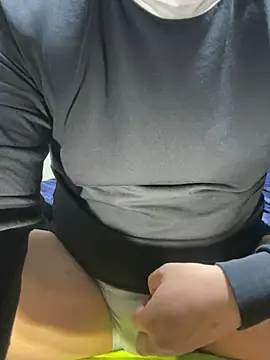 Snapshot of sakuto07 chatting on January 15, 2026, 1:59 pm sakuto07 online show from January 15, 2026, 1:59 pm