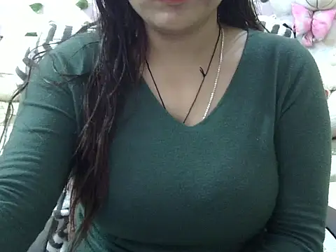 Bold Pooja online show from January 18, 2026, 7:34 am