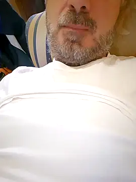 1talianBeutifulCock online show from December 6, 2024, 1:22 pm