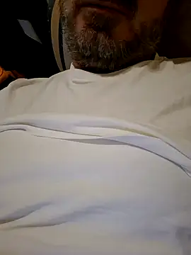 1talianBeutifulCock online show from December 6, 2024, 4:28 pm