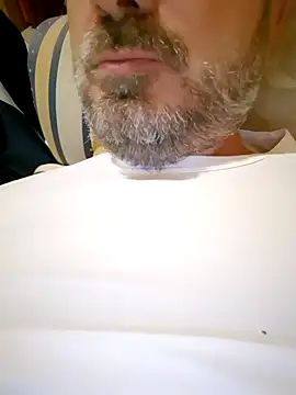 1talianBeutifulCock online show from December 8, 2024, 1:47 pm