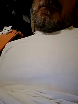 1talianBeutifulCock online show from January 1, 2025, 6:38 pm