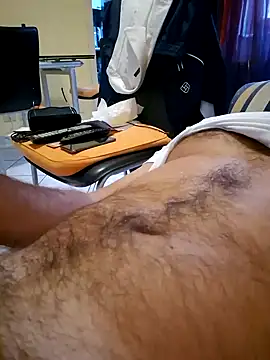 1talianBeutifulCock online show from January 3, 2025, 1:58 pm