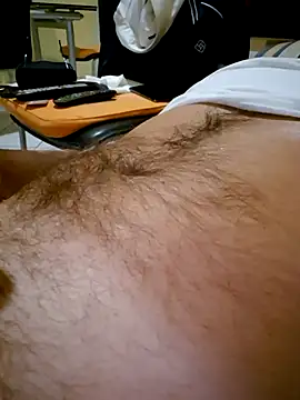 1talianBeutifulCock online show from January 6, 2025, 3:40 pm