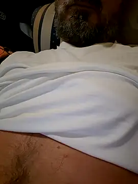 1talianBeutifulCock online show from January 21, 2025, 6:12 pm