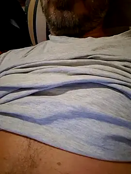 1talianBeutifulCock online show from February 18, 2025, 4:26 pm