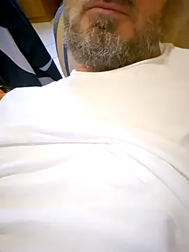 1talianBeutifulCock online show from March 15, 2025, 3:59 pm