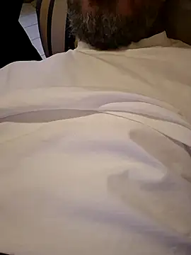 1talianBeutifulCock online show from November 20, 2025, 1:33 pm