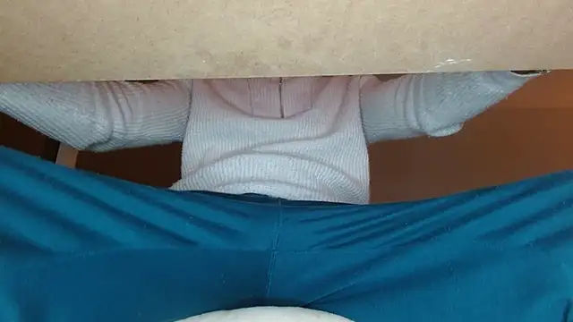 nass21cmm online show from February 26, 2025, 6:21 pm