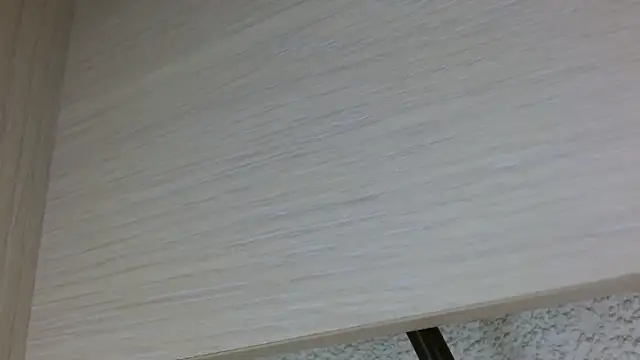 nass21cmm online show from February 22, 2026, 8:40 pm