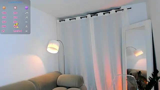 Snapshot of paauly chatting on March 13, 2025, 10:47 am paauly online show from March 13, 2025, 10:47 am