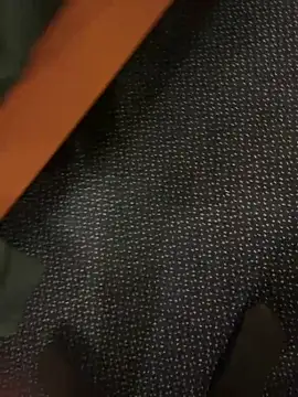 Snapshot of queen_hotbaby chatting on October 19, 2025, 12:17 pm queen hotbaby online show from October 19, 2025, 12:17 pm