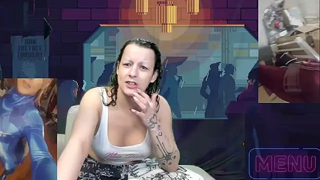 jessy0504 online show from March 15, 2026, 10:32 am