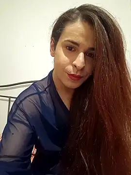 perla97 online show from December 12, 2024, 1:06 pm