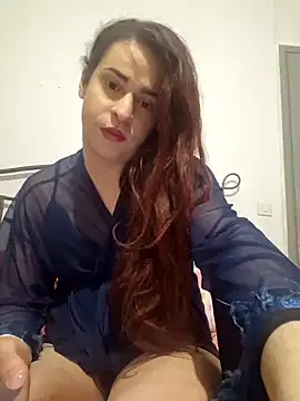 perla97 online show from December 17, 2024, 4:53 pm