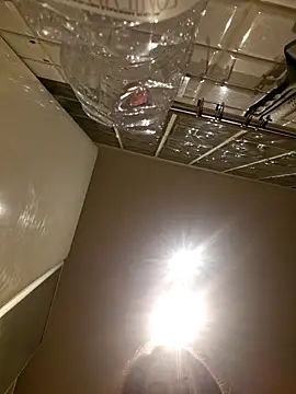 perla97 online show from February 13, 2025, 7:21 pm