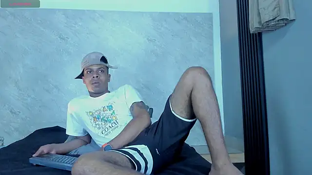 ada-brooke online show from March 22, 2025, 4:24 am