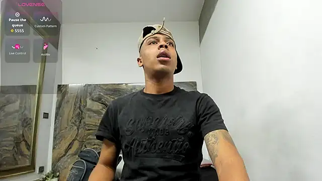 ada-brooke online show from September 10, 2025, 11:54 am