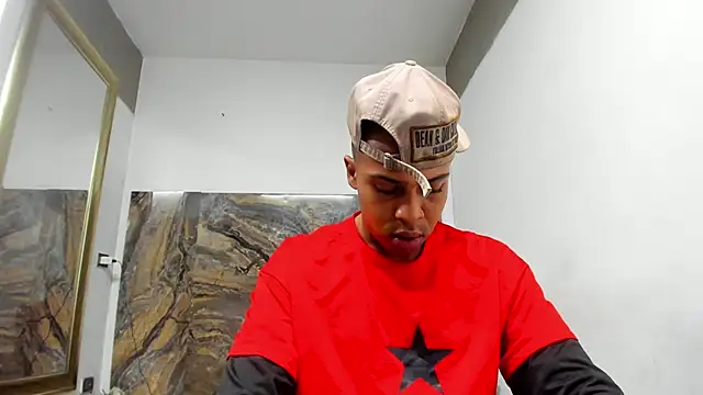 ada-brooke online show from September 21, 2025, 3:30 am