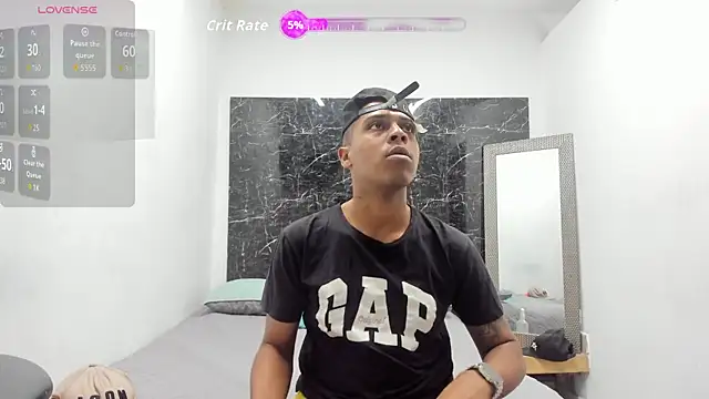 ada-brooke online show from October 19, 2025, 5:30 am