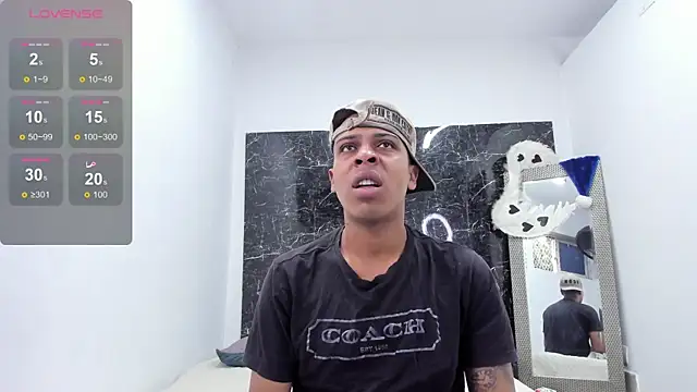 ada-brooke online show from December 21, 2025, 12:34 pm