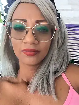 Amaliu  online show from January 31, 2025, 9:16 pm