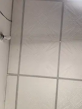 Amaliu  online show from March 1, 2025, 3:27 pm