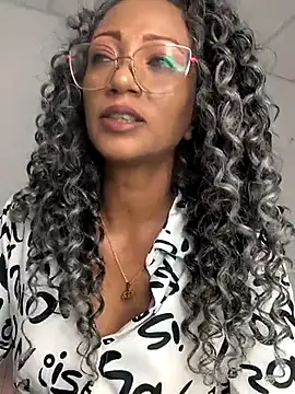 Amaliu  online show from March 2, 2025, 12:20 am