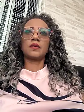 Amaliu  online show from March 10, 2025, 3:30 pm