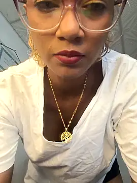 Amaliu  online show from February 14, 2026, 2:03 pm