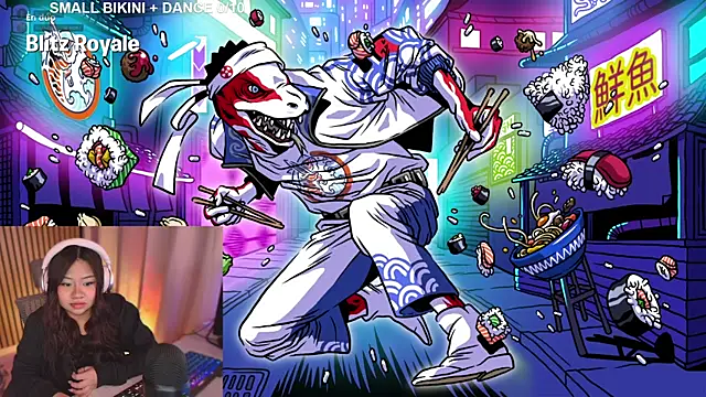 soffyvibes- online show from January 13, 2026, 11:10 pm