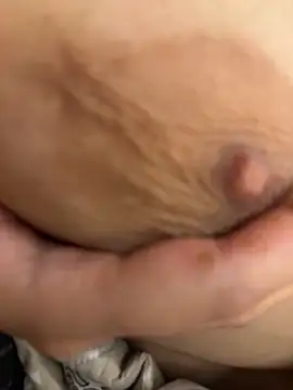 modelfuck online show from March 23, 2026, 7:40 pm