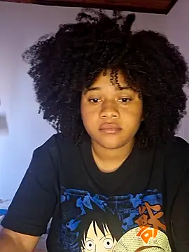 DANIELA MICHEL online show from February 7, 2025, 9:15 pm