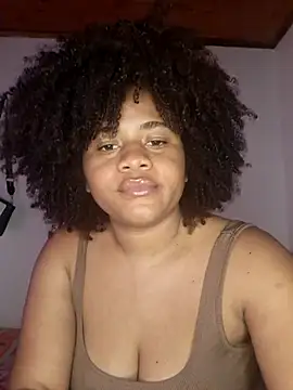 DANIELA MICHEL online show from February 27, 2025, 8:31 pm