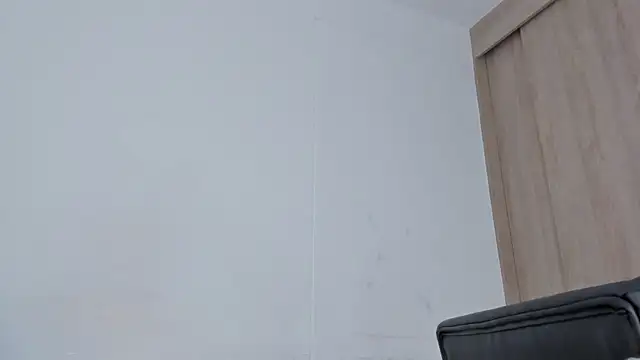 sarah pierce online show from December 17, 2024, 4:53 pm