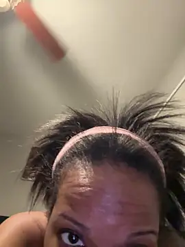 briakash online show from March 1, 2026, 4:14 am