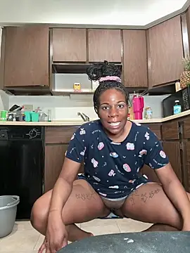 briakash online show from March 24, 2026, 12:37 am