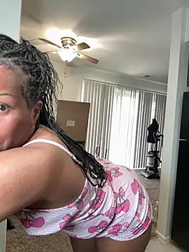 briakash online show from March 29, 2026, 9:48 pm