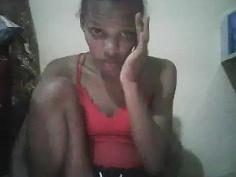 Antsoalie online show from February 3, 2025, 6:02 am