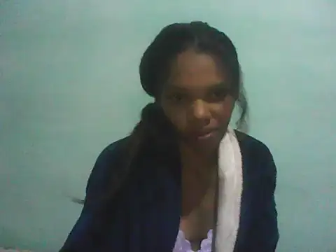 Antsoalie online show from October 8, 2025, 6:33 am