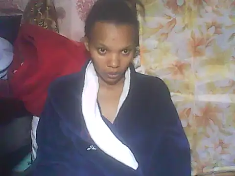 Antsoalie online show from November 22, 2025, 7:18 am