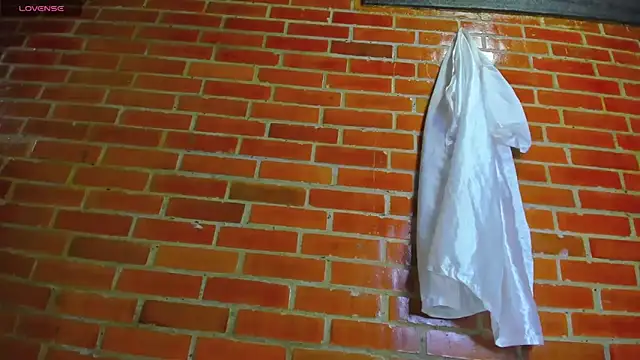 Petite amor2 online show from February 7, 2025, 1:47 am