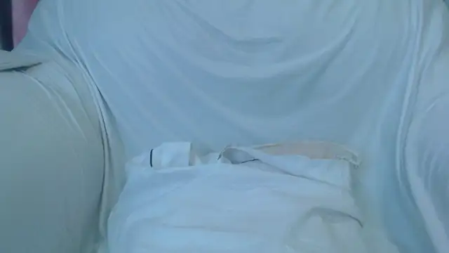 Petite amor2 online show from March 21, 2025, 10:28 pm