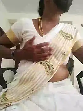 Preethytamilsexy online show from January 18, 2025, 8:52 am