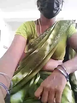 Preethytamilsexy online show from January 20, 2025, 12:07 pm